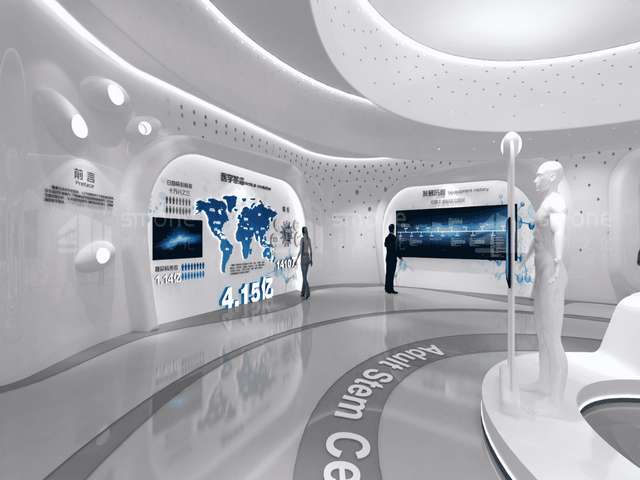 顺义区加工仪器仪表环境