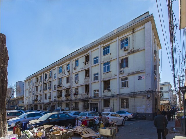 江门电缆盖板批发公司