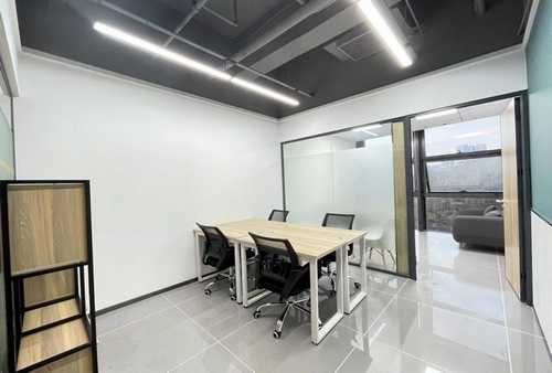 东莞员工团建礼营销礼品好选择