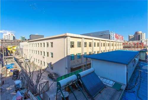 医院被服怎么处置