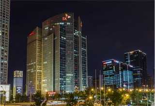 小企业网站建设舟山网站建设