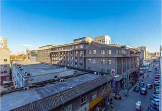 聊城网站建设咸阳网站建设