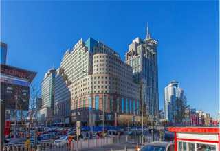 大连网站建设牡丹江网站建设